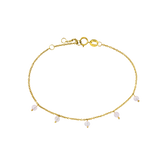 Xenox Armband XG4582GM